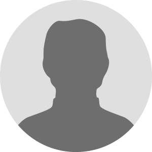 deen-Profile-Image